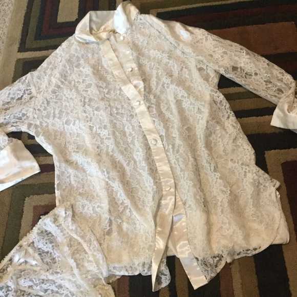 ⚜️ VICTORIA'S SECRET DEADSTOCK Sexy FLORAL LINGERIE NWOT 2 piece Set NWOT - Picture 9 of 16